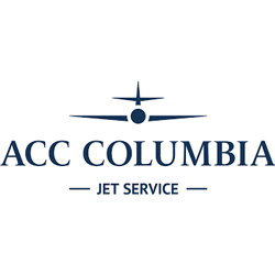 ACC Columbia