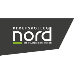Berufskolleg Nord