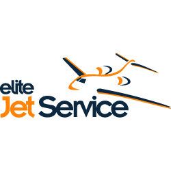 eilte Jet Service