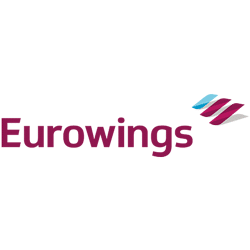 Eurowings