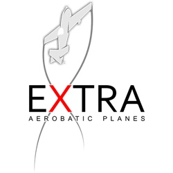 Extra Aircraft