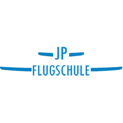 JP Flugschule