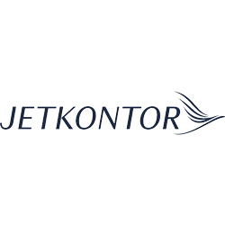 Jetkontor