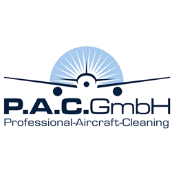 P.A.C. GmbH