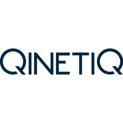 QINETIQ