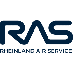 Rheinland Air Service GmbH