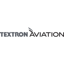 Textron Aviation