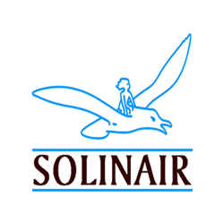 SolinAir