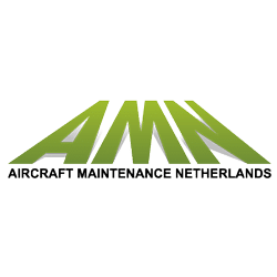 Aircraft Maintenance Netherland