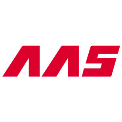 Atlas Air Service