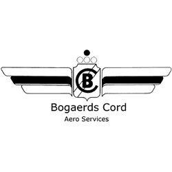 Bogaerds Cord