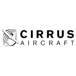 CD Aircraft Maintenance
