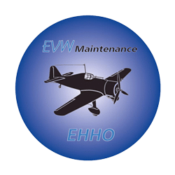 Egmond Aircraft Engineering B.V.