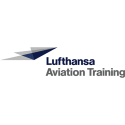 Lufthansa Aviation Training Pilot Academy GmbH