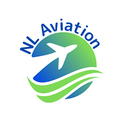 NL Aviation B.V.