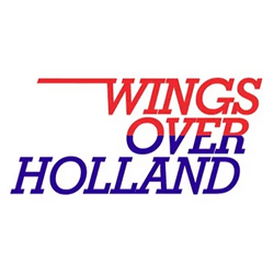 Wings Over Holland B.V.