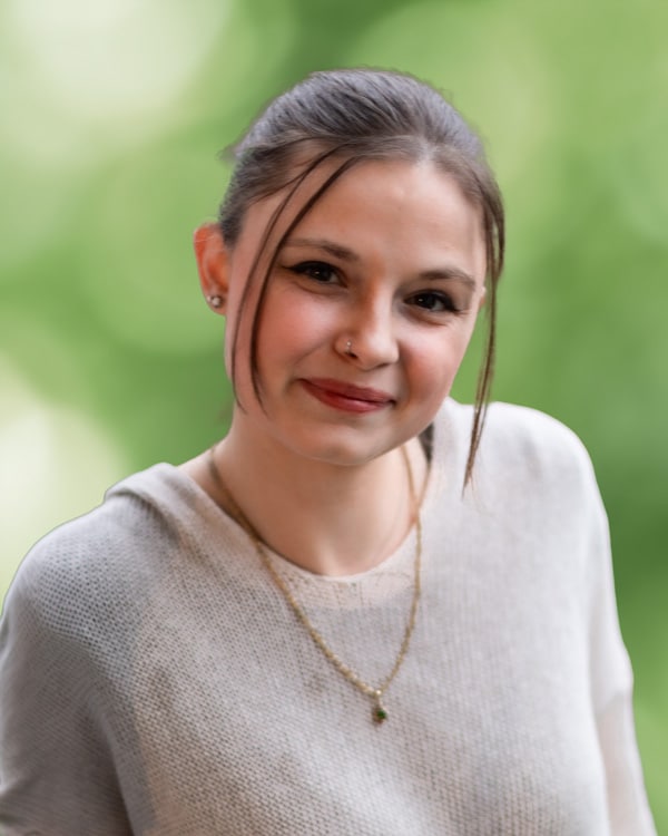 Eileen Schumann Aviation Solutions Group